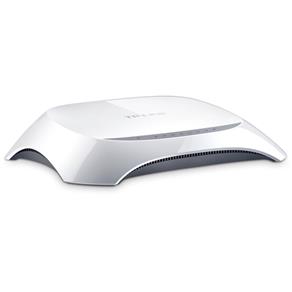 Roteador Wireless 300M TL-WR840N - TP-Link