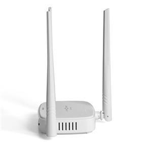Roteador Wireless 300Mbps Lite L1-Rw333L Link One