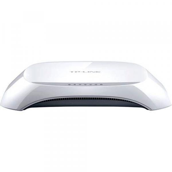 Roteador Wireless 150Mbps TL-WR720N - TP-Link BRO-060