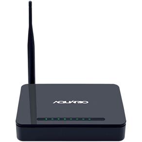 Roteador Wireless 2,4 Ghz N 150mbps Apr-2410 Max