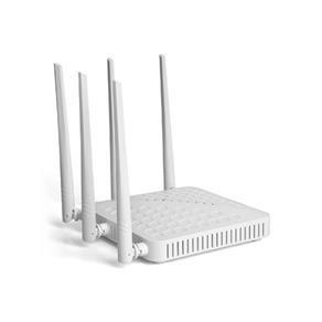 Roteador Wireless AC 1200m L1-rwh1235ac Link One