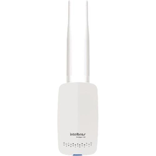 Roteador Wireless Corporativo Hotspot 300