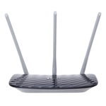 Roteador Wireless Dual Band AC750 ARCHER C20 TP-LINK