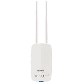 Roteador Wireless Hotspot 300 Intelbras 4750031