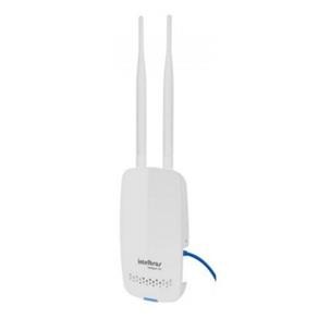 Roteador Wireless Intelbras Hotspot 300