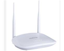 Roteador Wireless Intelbras Iwr 3000N 300Mbps - 4750037
