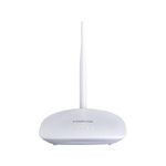 Roteador Wireless Iwr 1000n 150mbps Intelbras