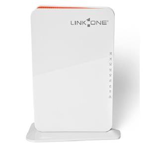 Roteador Wireless L1-RW1234AC AC 1200 900MBPS - Link-One