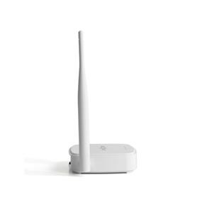 Roteador Wireless LINK ONE L1-RW332 N 300 Mbps