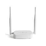 Roteador Wireless Link One L1-Rw332 N 300 Mbps