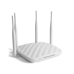 Roteador Wireless Link1 L1-Rw434 Giga N 450 Mbps