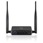 Roteador Wireless Multilaser 300mbps - Re171