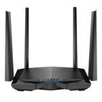 Roteador Wireless Multilaser 1200 Mbps - Re184