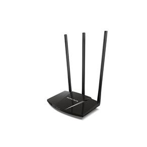 Roteador Wireless N 300mbps High Power 1000mw