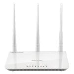Roteador Wireless N 300MBPS IPV6 RE163V