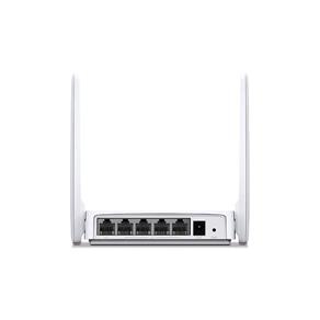 Roteador Wireless N 300Mbps MW305R Mercusys