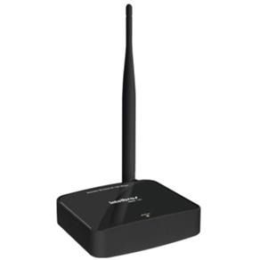 Roteador Wireless N 150 Mbps Intelbras WRN 150