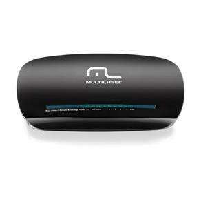 Roteador Wireless N 150 Mbps