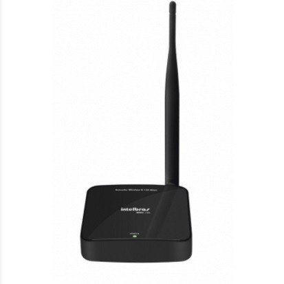 Roteador Wireless N 150Mbps Wrn 150