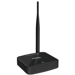 Roteador Wireless-N 150Mbps WRN150 - Intelbras