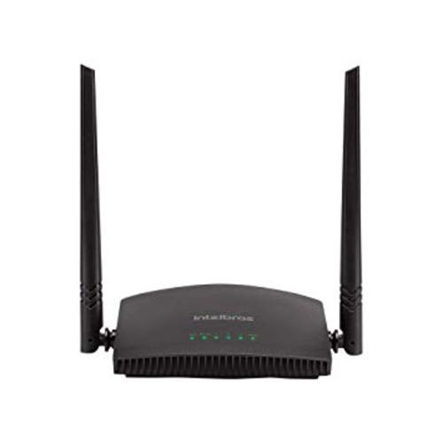 Roteador Wireless Rf 301k 300mbps