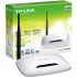 Roteador Wireless TP-Link 741ND 150Mbps TL-WR741ND - TLWR741ND