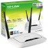 Roteador Wireless TP-Link 841ND 300Mbps TL-WR841ND - TLWR841ND