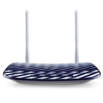 Roteador Wireless Tp-Link Archer C20