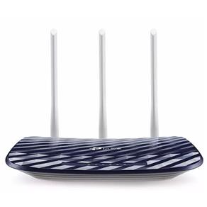 Roteador Wireless Tp-Link C20 Archer - Dual Band