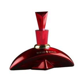 Rouge Royal Eau de Parfum Feminino - 50 Ml