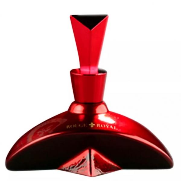 Rouge Royal Feminino Eau de Parfum - Marina de Bourbon
