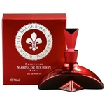 Rouge Royal Marina De Bourbon - Perfume Feminino - Eau De Parfum 30ml