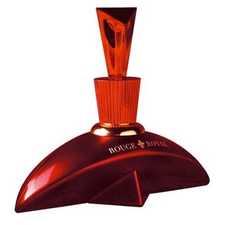 Rouge Royal Marina de Bourbon - Perfume Feminino - Eau de Parfum 100ml