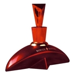 Rouge Royal Marina De Bourbon - Perfume Feminino - Eau De Parfum 100ml