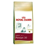Royal Canin Cat Persian Adult - 400 G