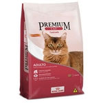 Royal Canin Cat Premium Adulto Castrado - 1kg