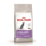 Royal Canin Feline Sterilised 1,5 Kg