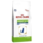 ROYAL CANIN FELINE URINARY HIGH DILUTION - 500g
