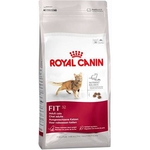 Royal Canin Fit 400g