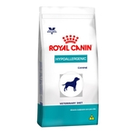 Royal Canin Hypoallergenic Canine 2kg