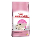 Royal Canin Mother & Baby Cat - 1,5 Kg