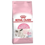 Royal Canin Mother & Baby Cat - 400g