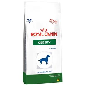 Royal Canin Obesity Canine - 10Kg