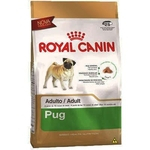 Royal Canin Pug Adult - 1kg