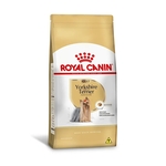 ROYAL CANIN YORKSHIRE TERRIER ADULTO - 7,5kg