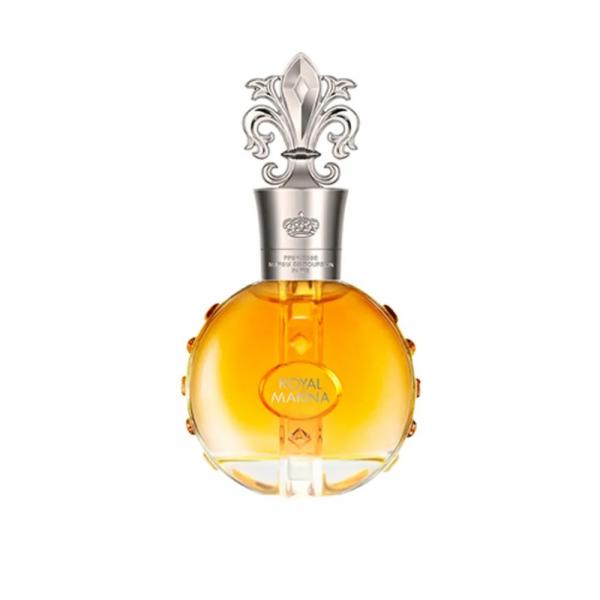 Royal Marina Diamond Feminino Eau de Parfum - Marina de Bourbon