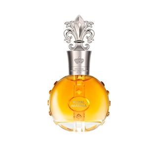 Royal Marina Diamond Marina de Bourbon - Perfume Feminino - Eau de Parfum 30Ml