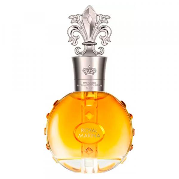 Royal Marina Diamond Marina de Bourbon - Perfume Feminino - Eau de Parfum