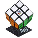 Rubiks Cubo Mágico - Hasbro