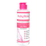 Ruby Rose Água Micelar Ultra 200ml